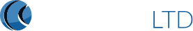 Kronva Logo